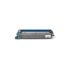 Toner Brother TN248C Cyan