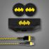 Adaptator de Curent FR-TEC BATXBP&C USB USB-A - USB-C