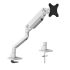 Suport de Masă pentru Ecran Neomounts DS70S-950WH1 Alb Negru