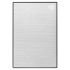 Hard disk Extern Seagate STKY1000401 Argintiu 1 TB HDD