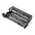 Tambur de imprimantă Brother DR3600 Negru