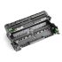 Tambur de imprimantă Brother DR3600 Negru