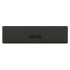 Hard Disk Seagate STKZ5000400 5 TB
