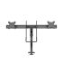 Suport de Masă pentru Ecran Neomounts DS75S-950BL2 Negru 27