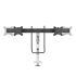 Suport de Masă pentru Ecran Neomounts DS75S-950WH2 Alb 27