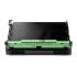 Curea de Transfer pentru Toner Brother BU229CL Negru