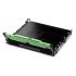 Curea de Transfer pentru Toner Brother BU229CL Negru