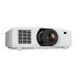 Proiector NEC 60005578
