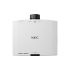 Proiector NEC 60005578