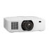 Proiector NEC 60005578