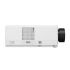 Proiector NEC 60005578