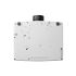 Proiector NEC 60005578