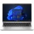 Laptop HP 7L6Z1ET#ABE 14