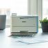 Imprimantă Laser Brother HLL8230CDWRE1