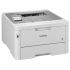 Imprimantă Multifuncțională Brother HLL8240CDWRE1