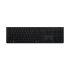 Tastatură Fără Fir Lenovo 4Y41K04061 Gri Qwerty Spaniolă