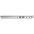 Laptop HP 7L6Z1ET#ABE 14