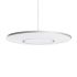 Microfon Shure CEILING1