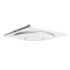 Microfon Shure CEILING1