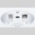 Microfon Shure CEILING1