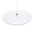 Microfon Shure CEILING1