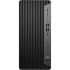 PC cu Unitate HP 628V2ET#ABE Intel Core i5-13500 16 GB RAM 512 GB SSD