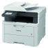 Imprimantă Multifuncțională Brother DCPL3560CDW