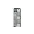 Server Fujitsu PRIMERGY TX2550 M7 Intel Xeon Silver 4410Y 32 GB RAM