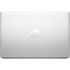 Laptop HP 7L6Z1ET#ABE 14