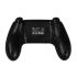 Telecomandă Jocuri Gaming FR-TEC BATMAN