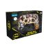 Telecomandă Jocuri Gaming FR-TEC BATMAN