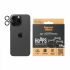 Difuzor Bluetooth Portabil Panzer Glass 1139 Transparent