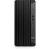 PC cu Unitate HP 628V2ET#ABE Intel Core i5-13500 16 GB RAM 512 GB SSD