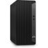 PC cu Unitate HP 628V2ET#ABE Intel Core i5-13500 16 GB RAM 512 GB SSD