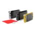 Folie de Ecran pentru Nintendo Switch Powera NSAC0006-02