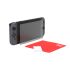 Folie de Ecran pentru Nintendo Switch Powera NSAC0006-02