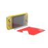 Folie de Ecran pentru Nintendo Switch Powera NSAC0006-02