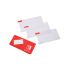 Folie de Ecran pentru Nintendo Switch Powera NSAC0006-02