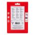 Folie de Ecran pentru Nintendo Switch Powera NSAC0006-02