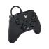Telecomandă Jocuri Gaming Powera XBGP0062-01
