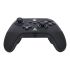 Telecomandă Jocuri Gaming Powera XBGP0062-01