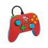 Telecomandă Jocuri Gaming Powera NANO Multicolor Nintendo Switch
