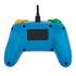 Telecomandă Jocuri Gaming Powera NANO Multicolor Nintendo Switch