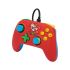 Telecomandă Jocuri Gaming Powera NANO Multicolor Nintendo Switch