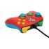 Telecomandă Jocuri Gaming Powera NANO Multicolor Nintendo Switch