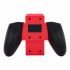 Telecomandă Jocuri Gaming Powera NSAC0058-02 Roșu Nintendo Switch