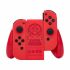 Telecomandă Jocuri Gaming Powera NSAC0058-02 Roșu Nintendo Switch