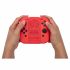 Telecomandă Jocuri Gaming Powera NSAC0058-02 Roșu Nintendo Switch