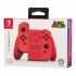 Telecomandă Jocuri Gaming Powera NSAC0058-02 Roșu Nintendo Switch