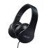 Căști tip Diademă Pliabile Acer AHW115 Negru